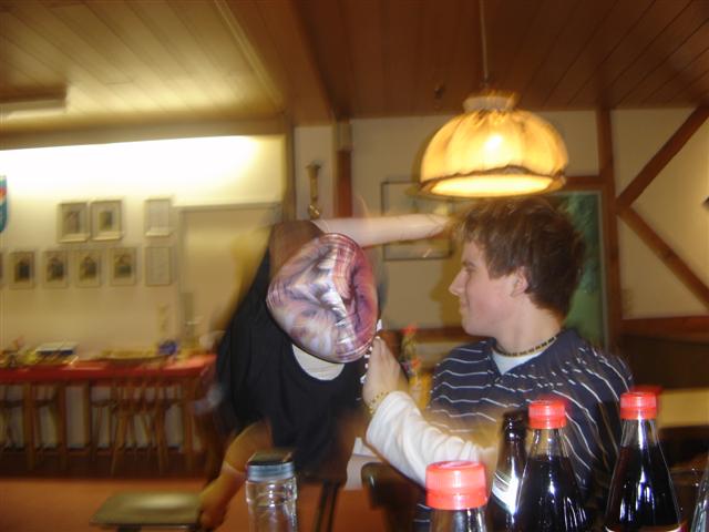 DSC00197 (Small).JPG